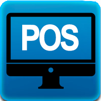 Collegamento a dispositivi POS