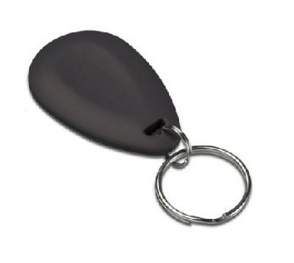 10 Proximity Tag useful for alarm system.