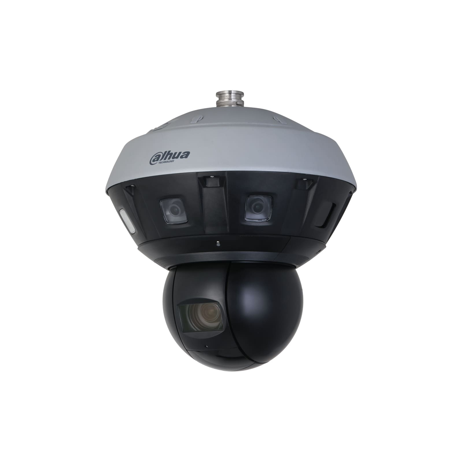 PSDW81642M-A180-D440-S3.jpg