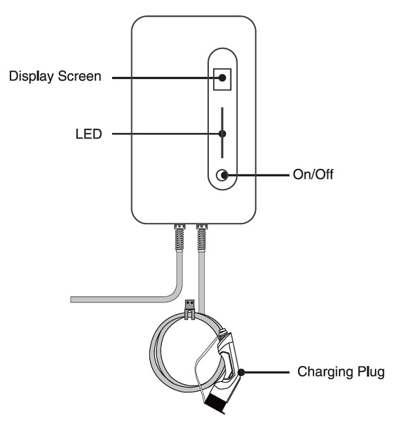 PW-WB-T2-6M-SP-72-S2_schema.jpg