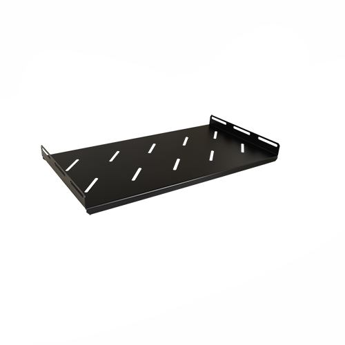 Support surface - RAPS450 Staffa per fissaggio sotto banco del contenitore metallico pulsar box dvr RAPS450