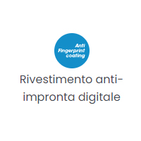 RIVESTIMENTO ANTI-IMPRONTA DIGITALE.jpg