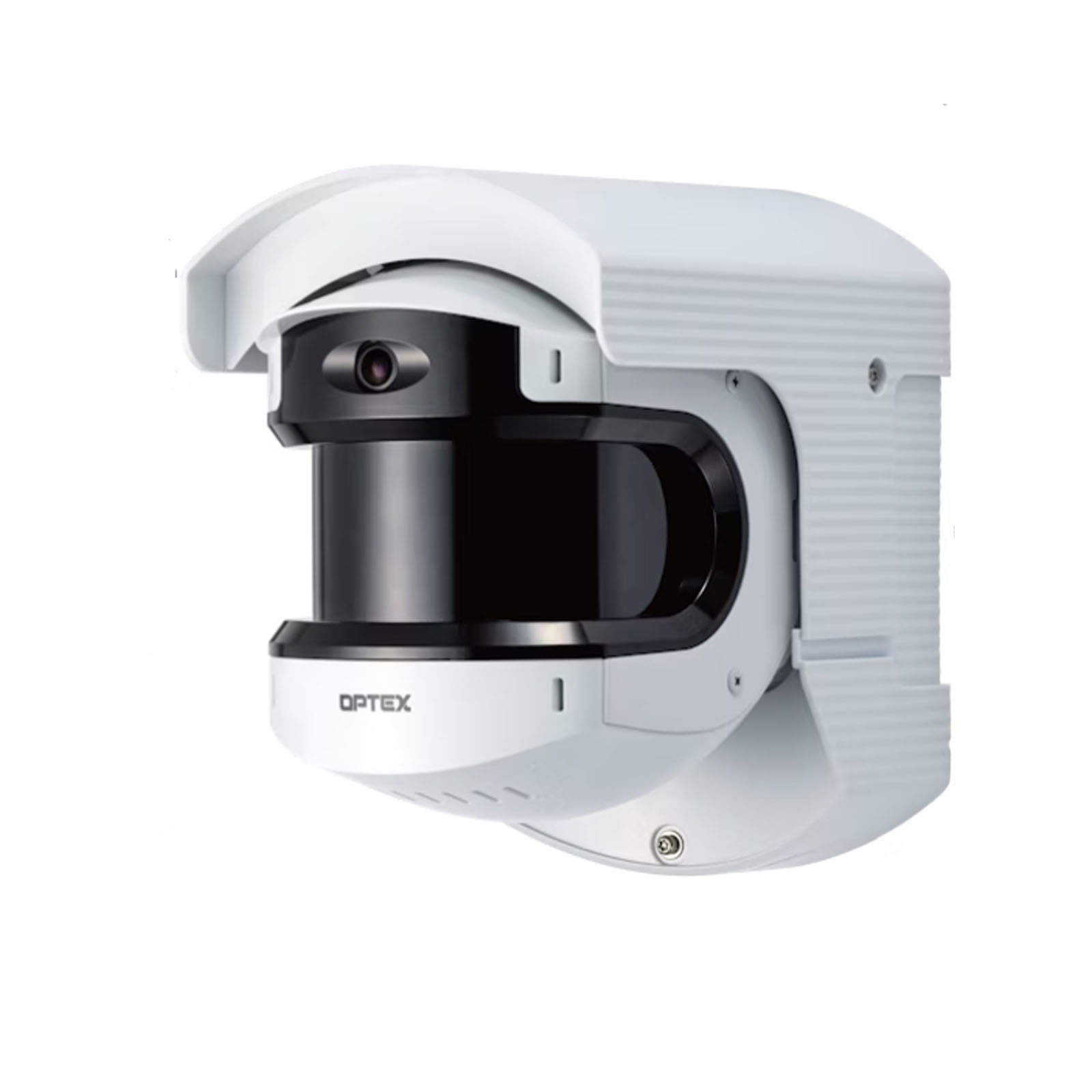 Détecteur PIR - GRDBXSRW Rilevatore LIDAR
