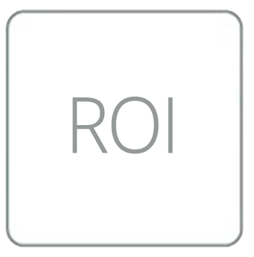  ROI Feature
