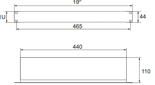 RP-U24V5_DIMENSIONS.jpg