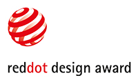 prix point rouge 2017 RED DOT