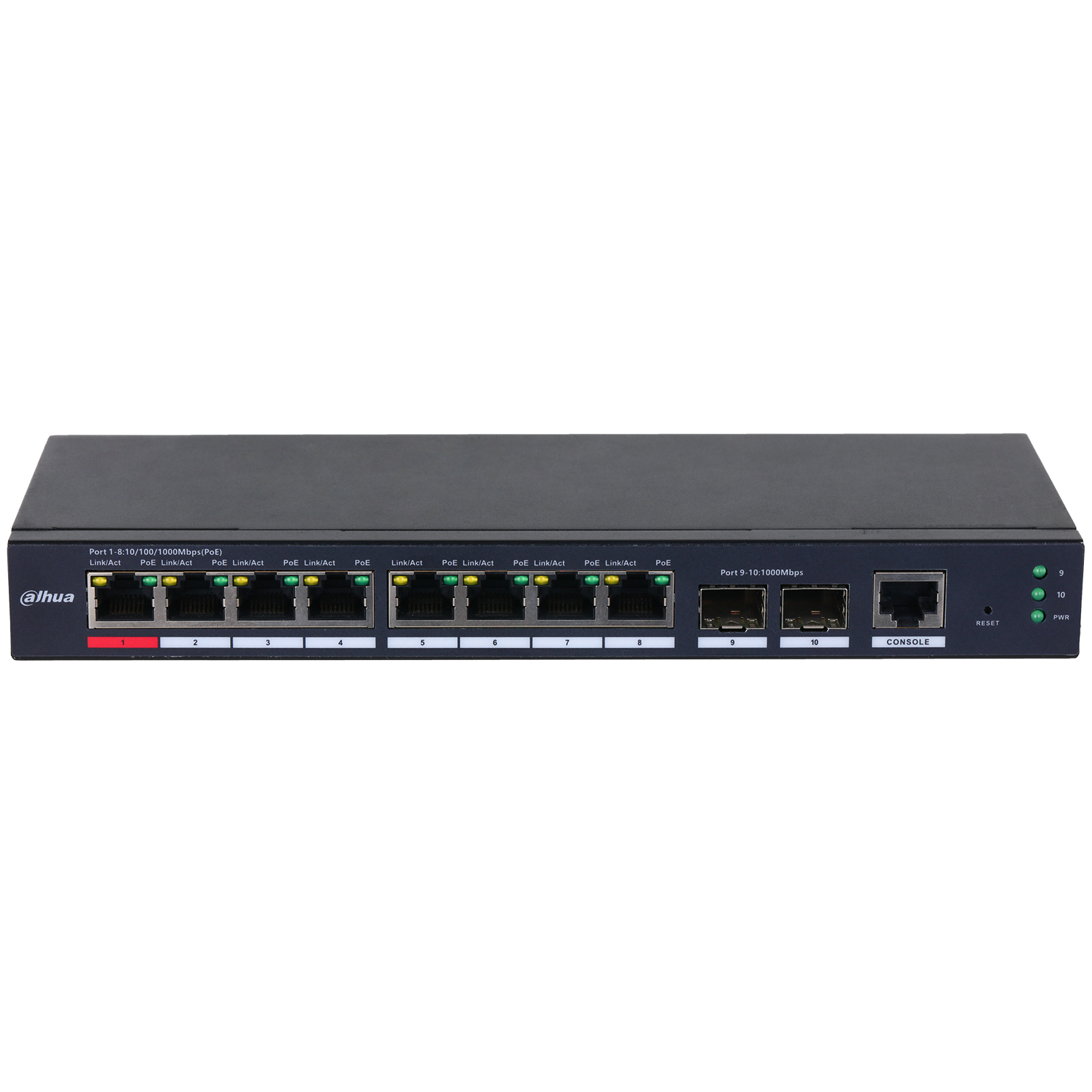 S4210-8GT-110 2.jpg