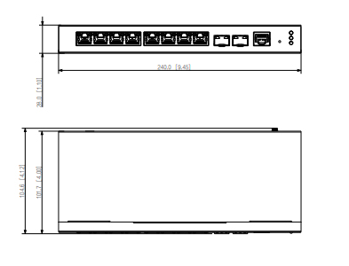 S4210-8GT-110 dimensioni.jpg
