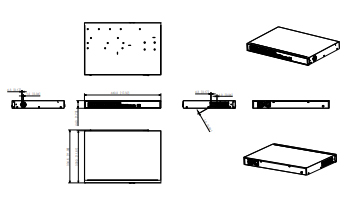 S4228-24GT-240 dimensioni.jpg