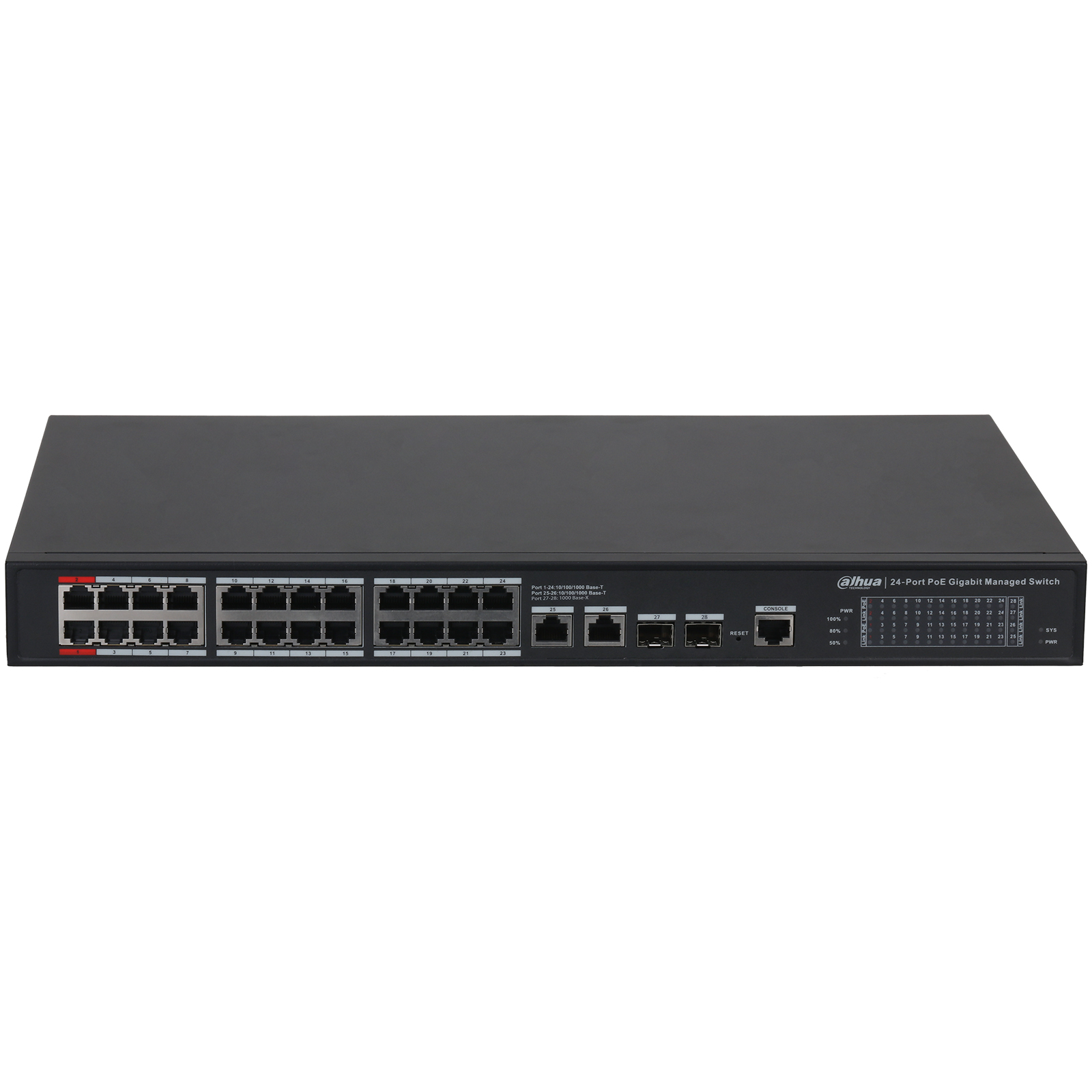 S4228-24GT-360 2.jpg