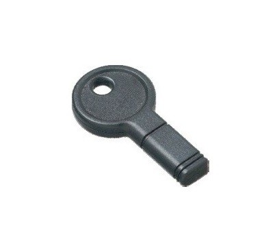 Electronic proximity key - SAT2