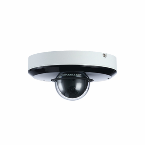 Speed Dome Camera - SD1A404XB-GNR Telecamera videosorveglianza IP Dome PTZ PoE 4MP Motorizzata
