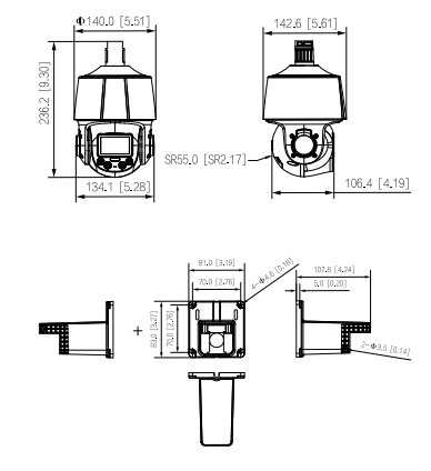 SD3C405DB-GNY-A-PV dimensioni.jpg