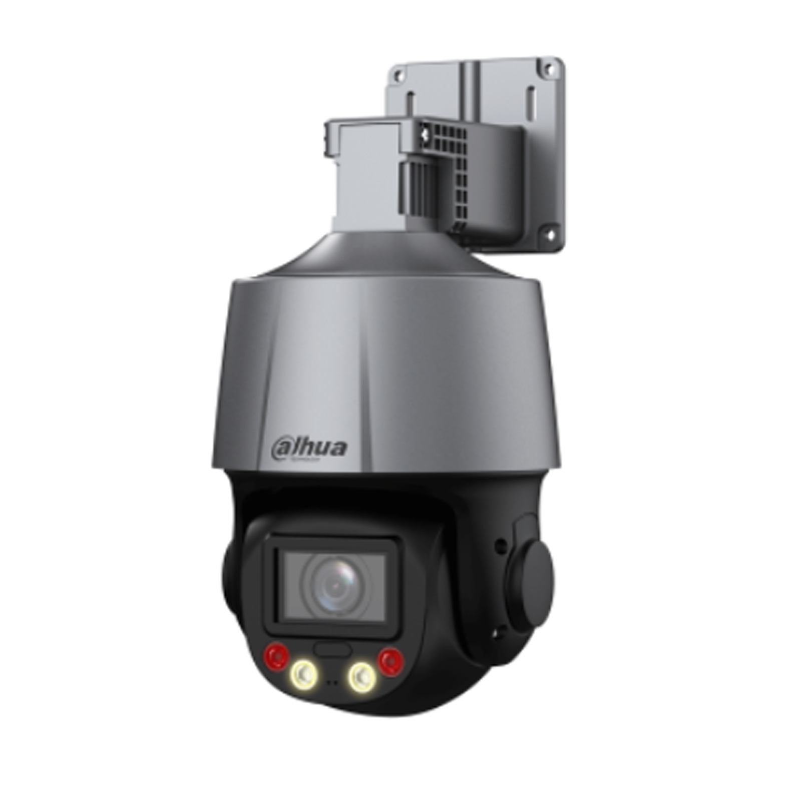 SD3C405DB-GNY-A-PV.jpg