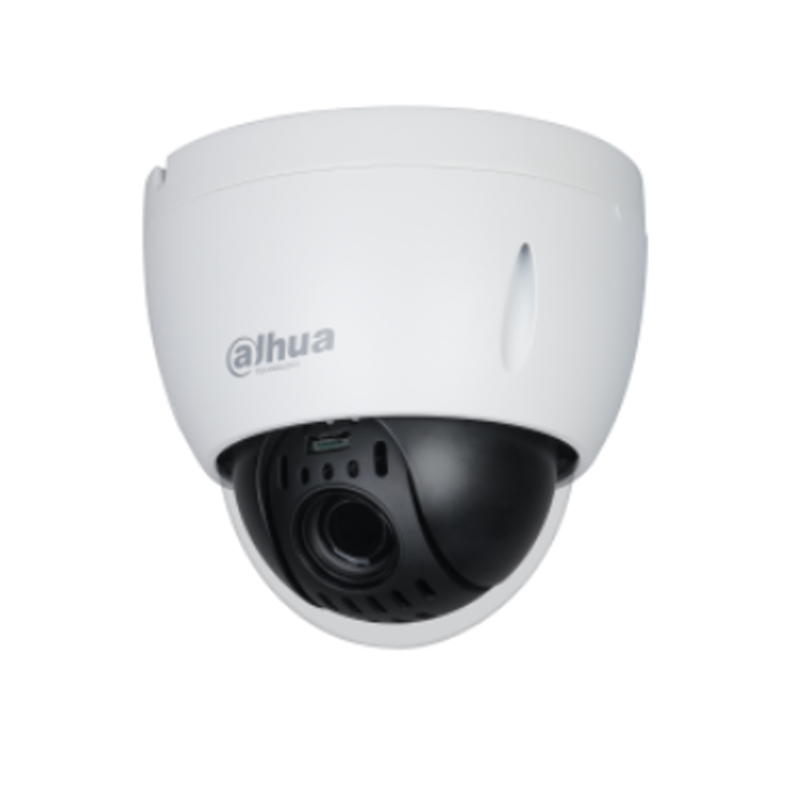 Telecamera Videosorveglianza Speed Dome PTZ Dahua