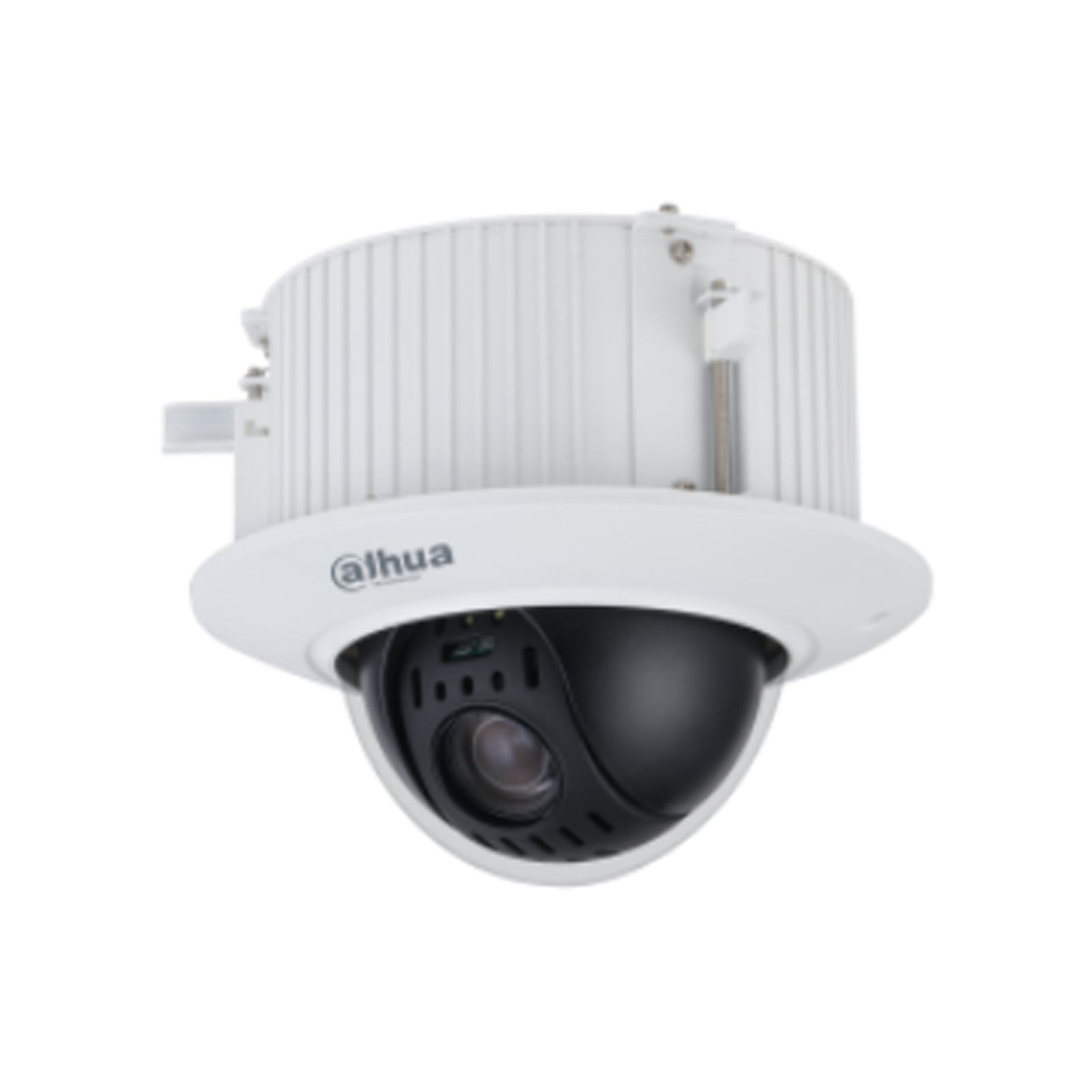 Telecamera Videosorveglianza Speed Dome PTZ Dahua