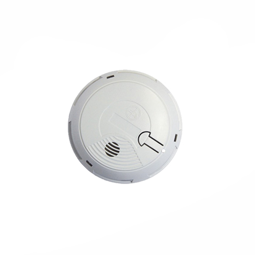 Rilevatore Bentel Security Ottico via radio wireless con frequenza 433MHz