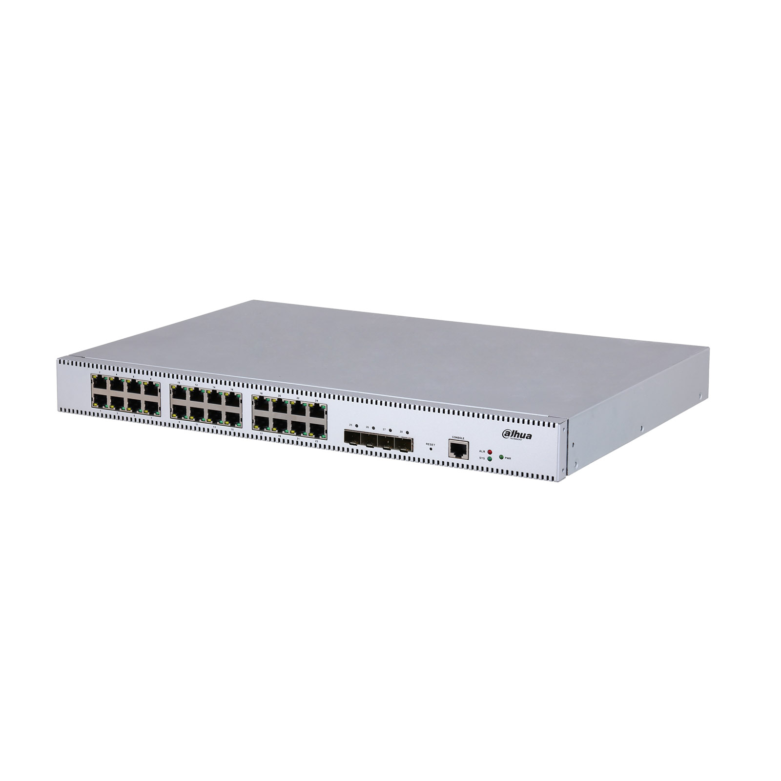 SG5028FX