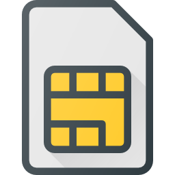 SIM CARD