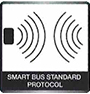 Protocollo Standard Smart Bus
