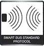 Protocole Standard Smart Bus