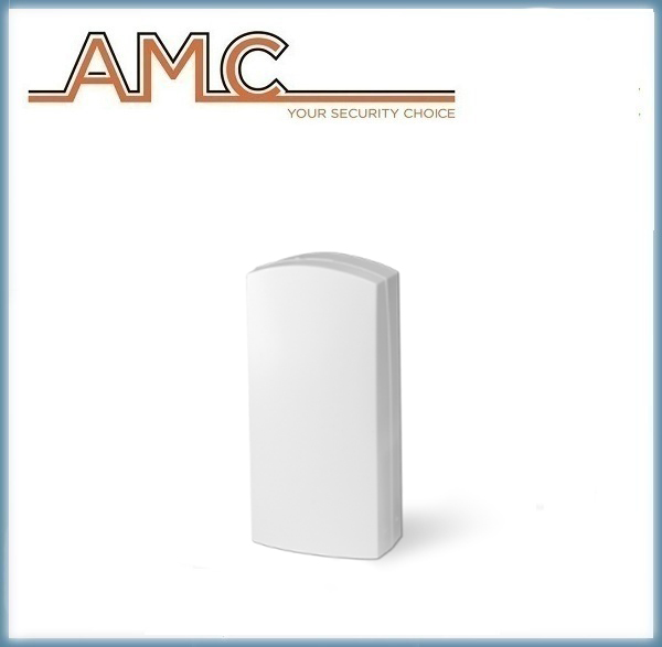 Sensore Sismico 868MHz