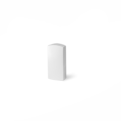 Sensore Sismico 868MHz