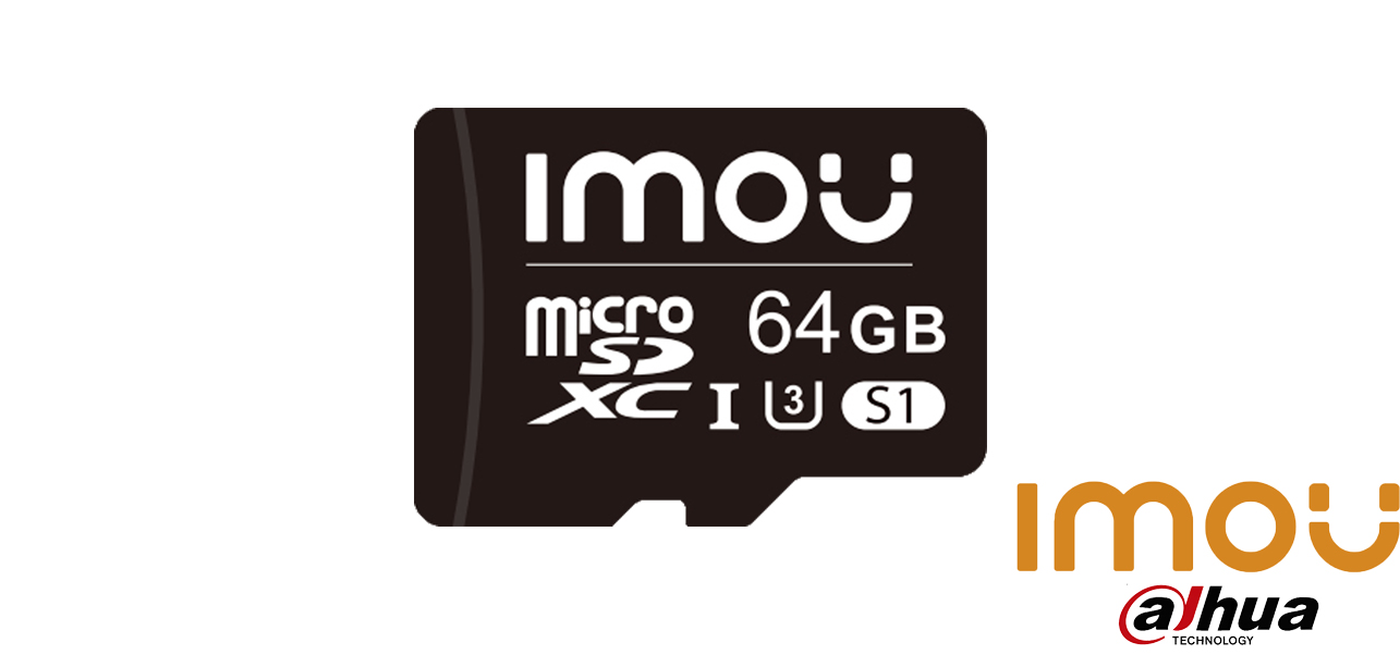 ST2-32-S1-IMOU_Banner__-.jpg