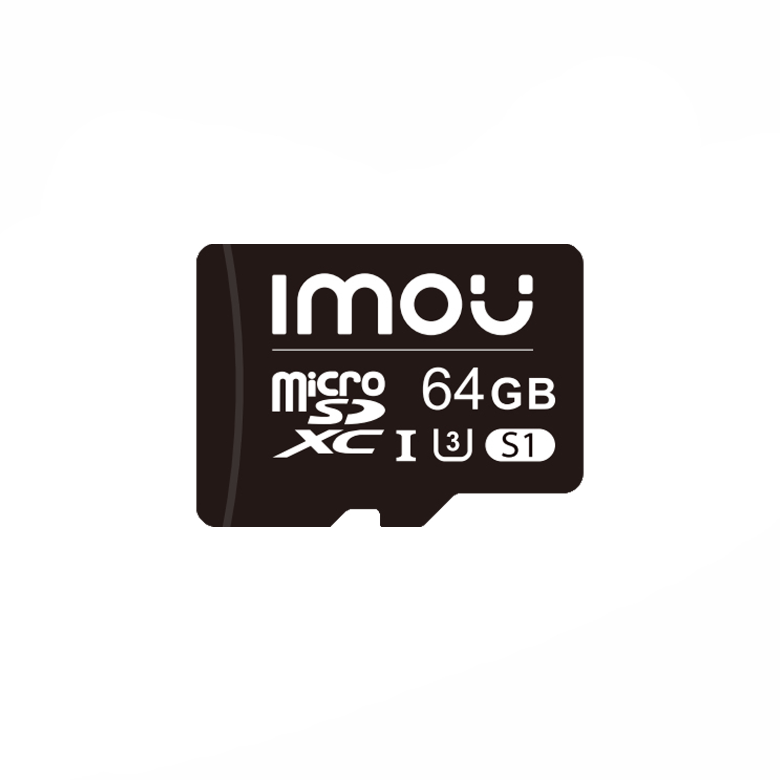 ST2-64-S1-IMOU_DISPLAY.jpg