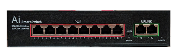SW8+2POE_SMALL.png