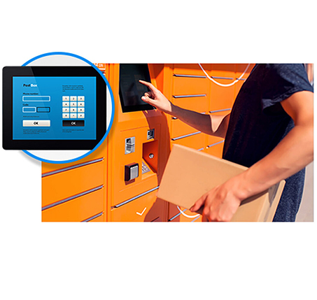 Monitor E2280HS-B1 Risoluzione Semi_Outdoor_Solution_Banner.jpg