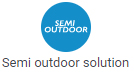 Risoluzione Semi_Outdoor_Solution_ICO.jpg