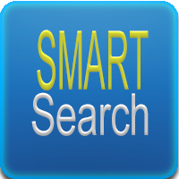 SmartSearch-Icono.jpg