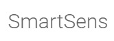 SmartSens Sensore immagine