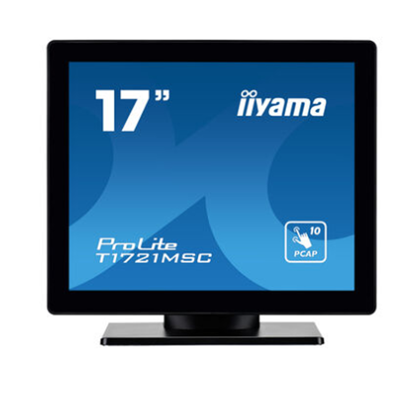 Monitor - X2783HSU-B3 T1721MSC-B2.jpg