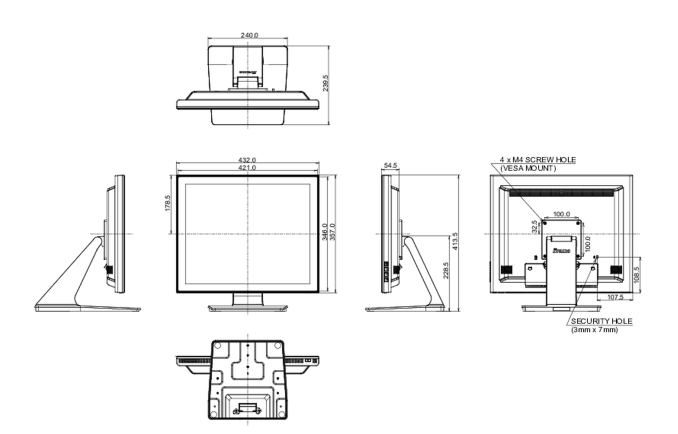 T1932MSC-B1S dimensioni.jpg