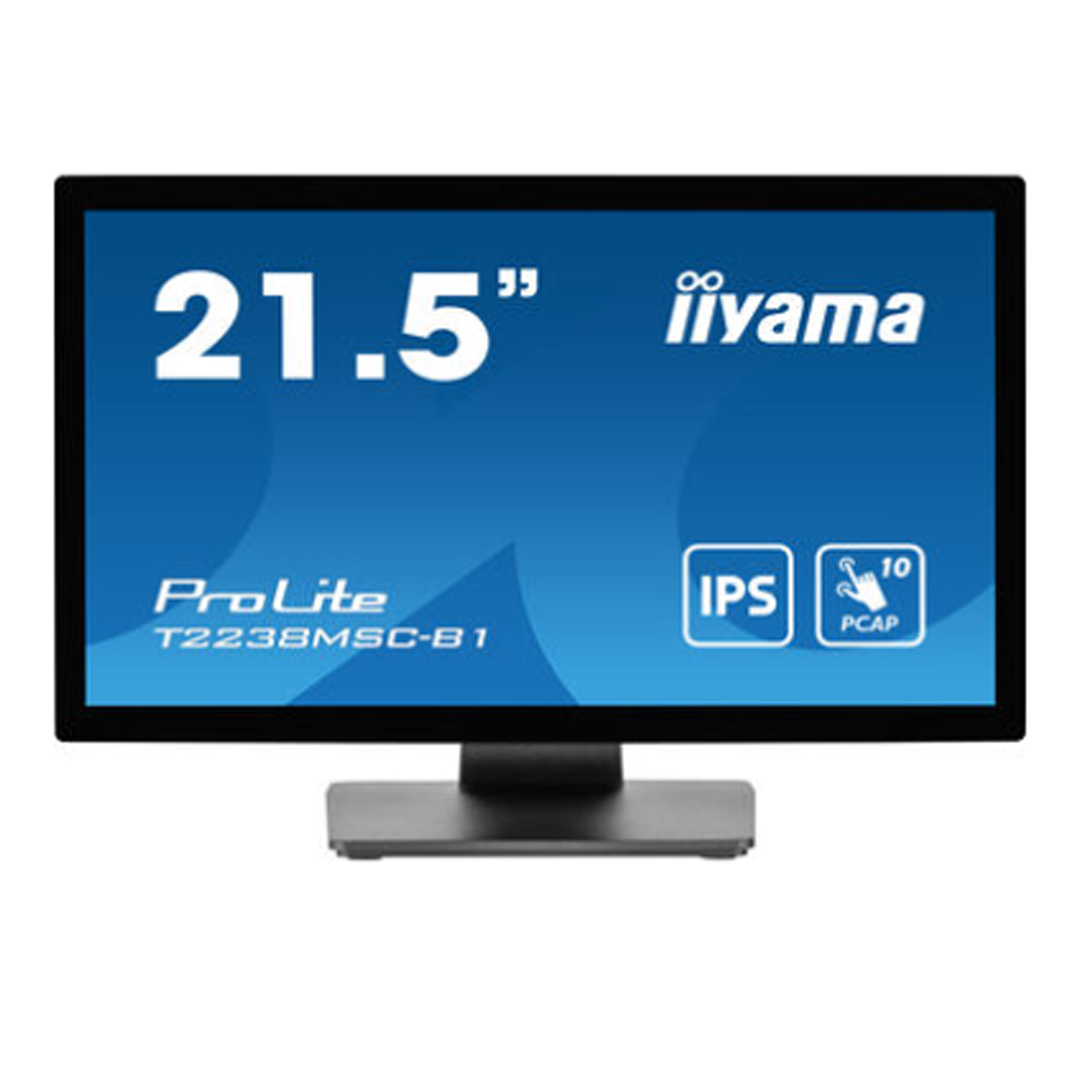 Monitors - X2283HS-B5 T2238MSC-B1.jpg