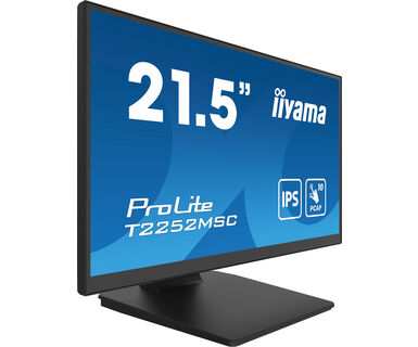T2252MSC-B2_iiyama.jpg