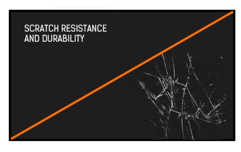 T2735MSC-B2_scratchresistance.jpg