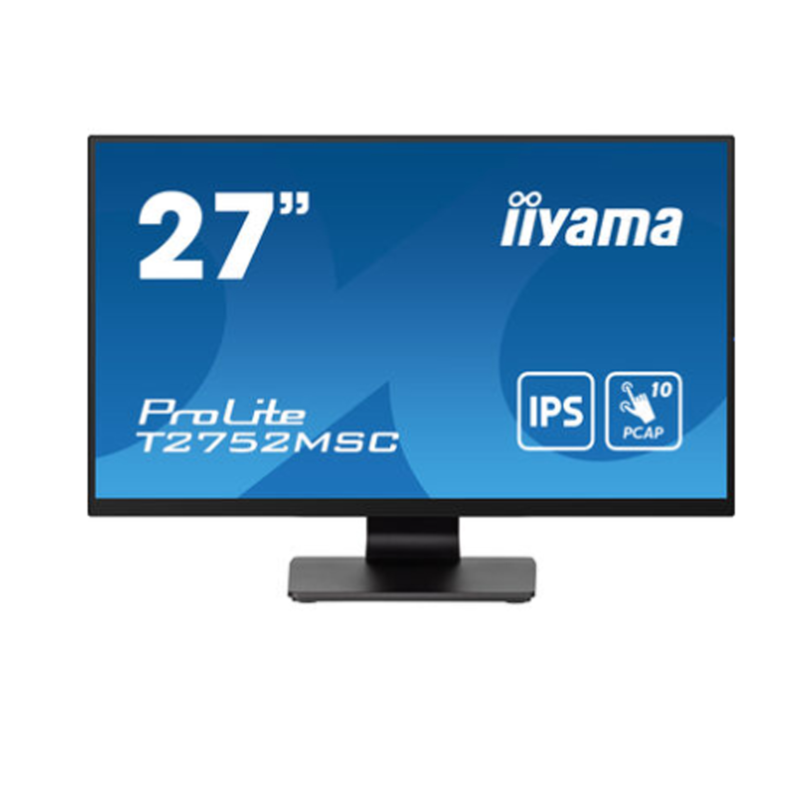 Monitor - X2783HSU-B3 T2752MSC-B1.jpg