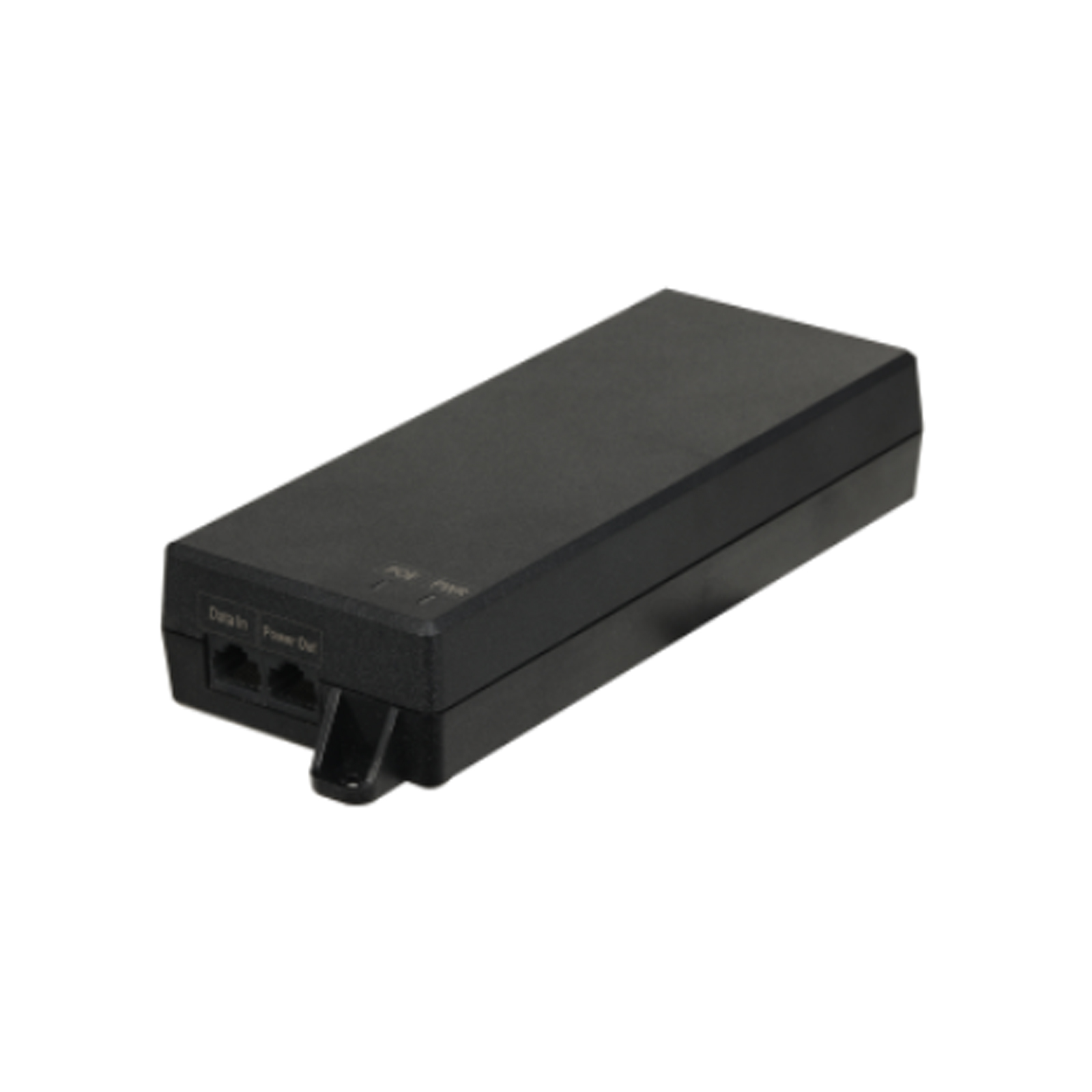 PoE midspin da 75W fino a 100mt di distanza - Setik