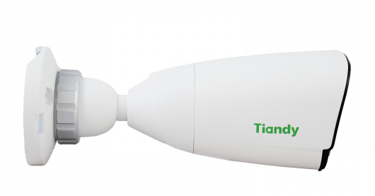 TC-NC214_SMALL1.jpg