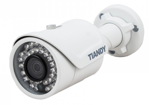 TC-NC9400S3E-2MP-E-I_SMALL1.jpg