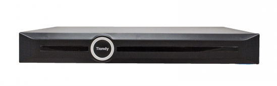TC-NR4008M7-S2_SMALL2.jpg