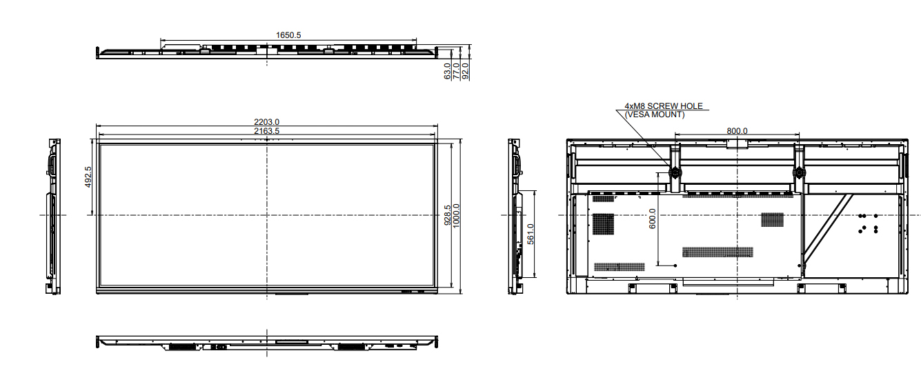 TE9218UWI-B1AG cover.jpg
