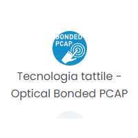 TECNOLOGIA TATTILE - OPTICAL BONDED PCAP.jpg