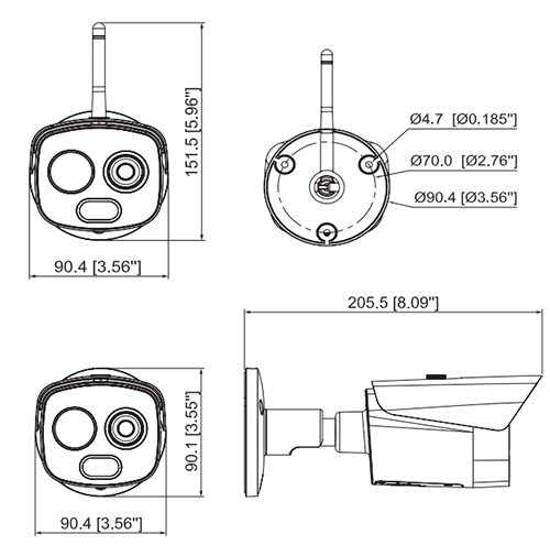 TPC-BF1241-B3F4-DW-S2_DIMENSIONI.jpg