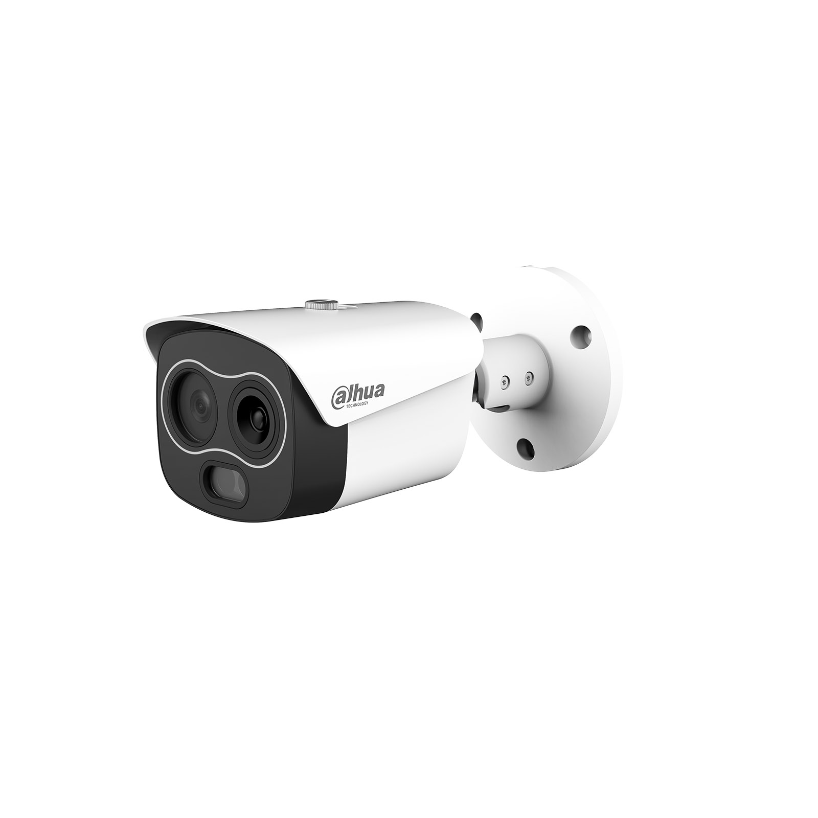TPC-BF1241-B3F4-DW-S8