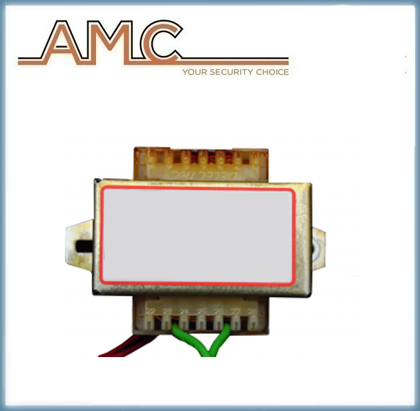 TR565 AMC TR565