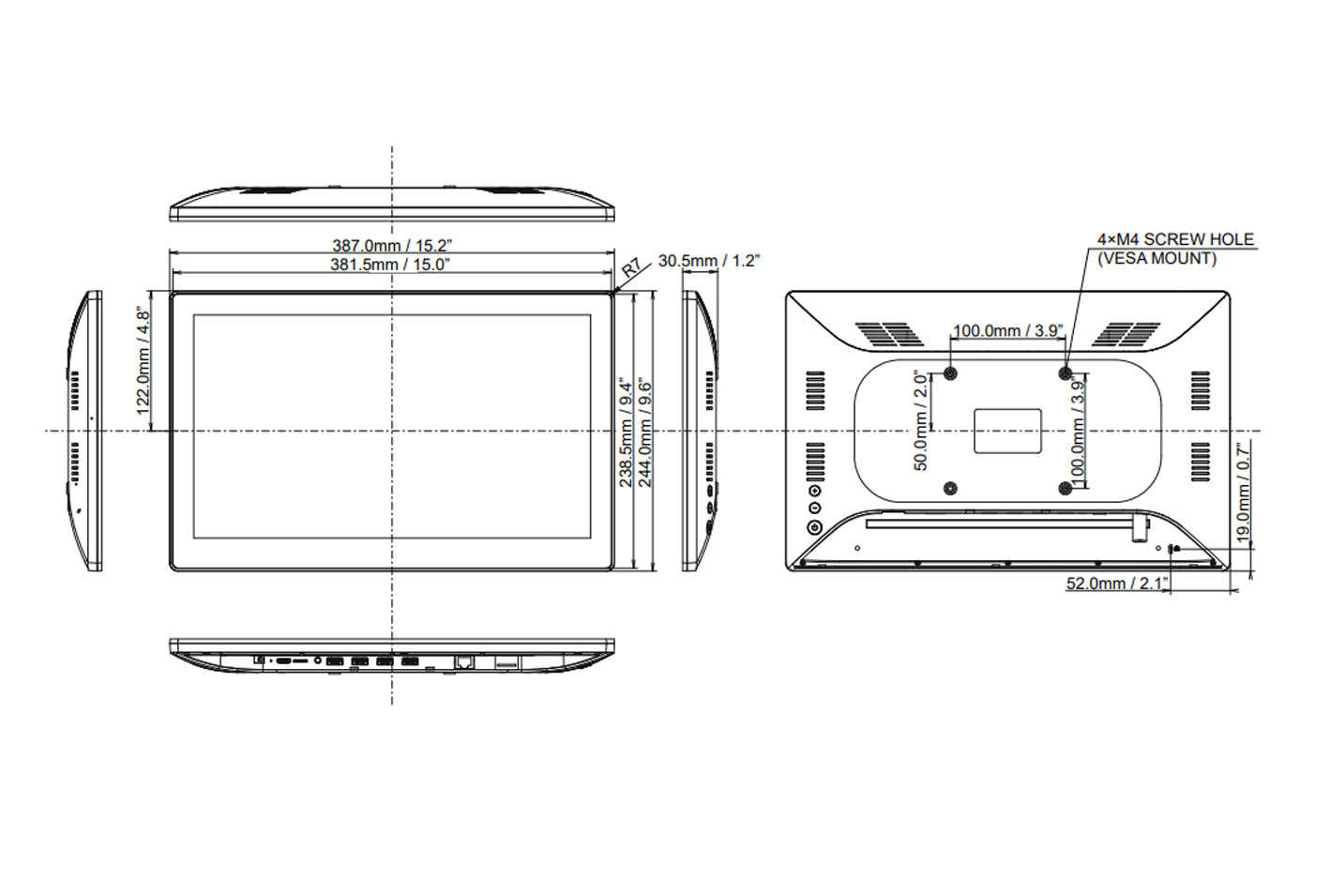 TW1623AS-B3P dimensions.jpg